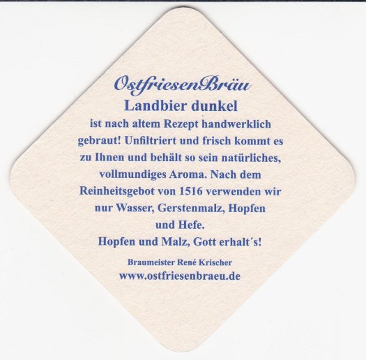 Ostfriesen Bräu (12)